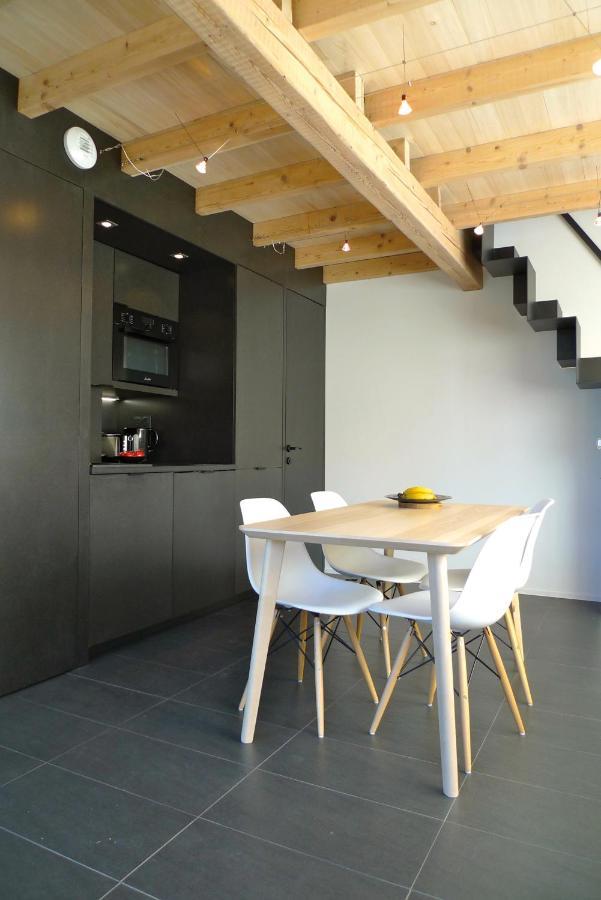 Chalet*** Au Pied D'Une Prairie Face A La Montagne Sixt Dış mekan fotoğraf